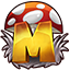 Mush MC